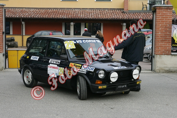 raduno 225.jpg